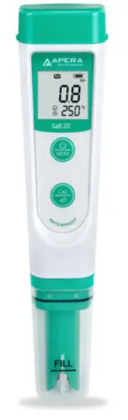 APERA-Salt20-Pocket-Salinity-Test- product