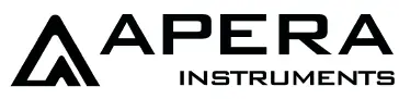 APERA-logo