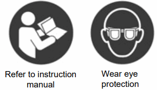 SEALEY VS2071.V2 Diagnostic Socket Memory Safe -