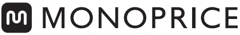 MONOPRICE logo