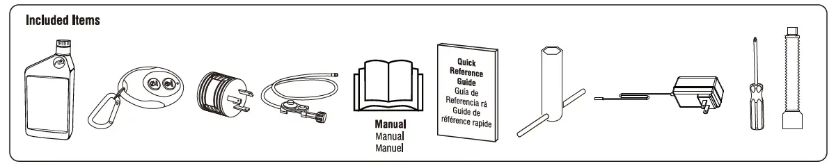 iPOWER-GXS7100iRD-3222003-Generator-FIG-1