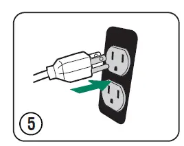 iPOWER-GXS7100iRD-3222003-Generator-FIG-10
