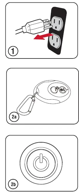 iPOWER-GXS7100iRD-3222003-Generator-FIG-11