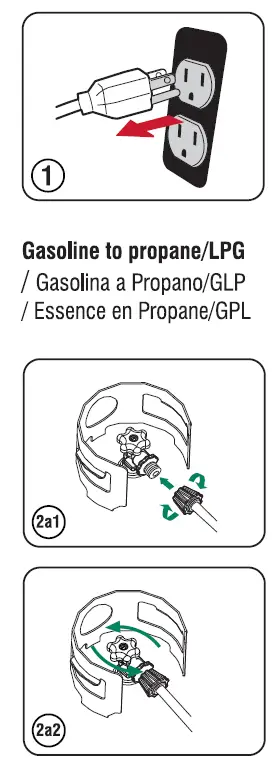 iPOWER-GXS7100iRD-3222003-Generator-FIG-14