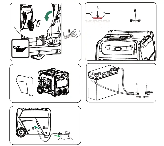 iPOWER-GXS7100iRD-3222003-Generator-FIG-2