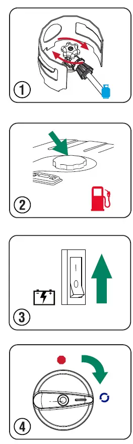 iPOWER-iPOWER-GXS7100iRD-3222003-Generator-FIG-3GXS7100iRD-3222003-Generator-FIG-3