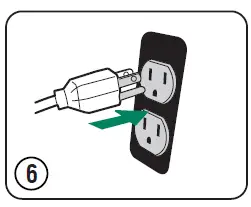 iPOWER-GXS7100iRD-3222003-Generator-FIG-5