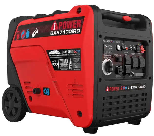 iPOWER-GXS7100iRD-3222003-Generator-PRODACT-IMG