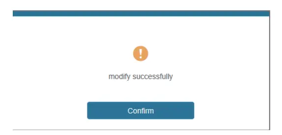 VigilLink VLMX 0808E 8x8 HDMI 2 0 Matrix 18Gbps Switch - Modify