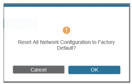 VigilLink VLMX 0808E 8x8 HDMI 2 0 Matrix 18Gbps Switch - Network