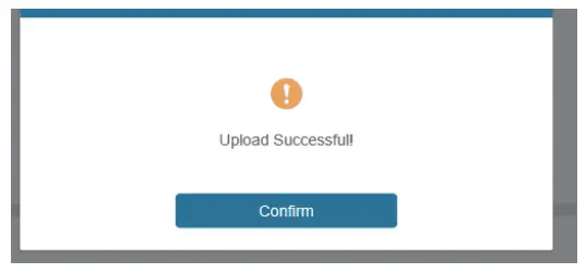 VigilLink VLMX 0808E 8x8 HDMI 2 0 Matrix 18Gbps Switch - Upload