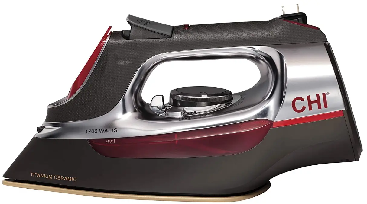 CHI-13106-Steam-Iron-for-Clothes-Product