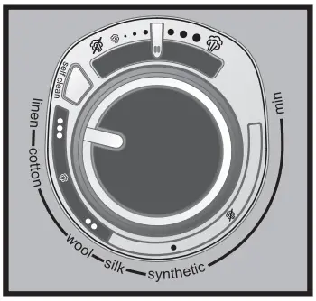 CHI-13106-Steam-Iron-for-Clothes-fig-2