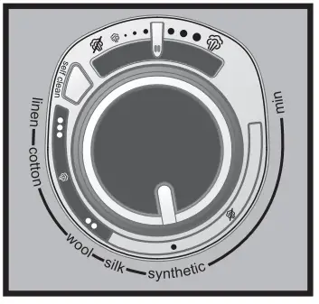 CHI-13106-Steam-Iron-for-Clothes-fig-3