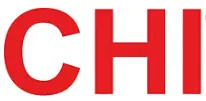 CHI-logo