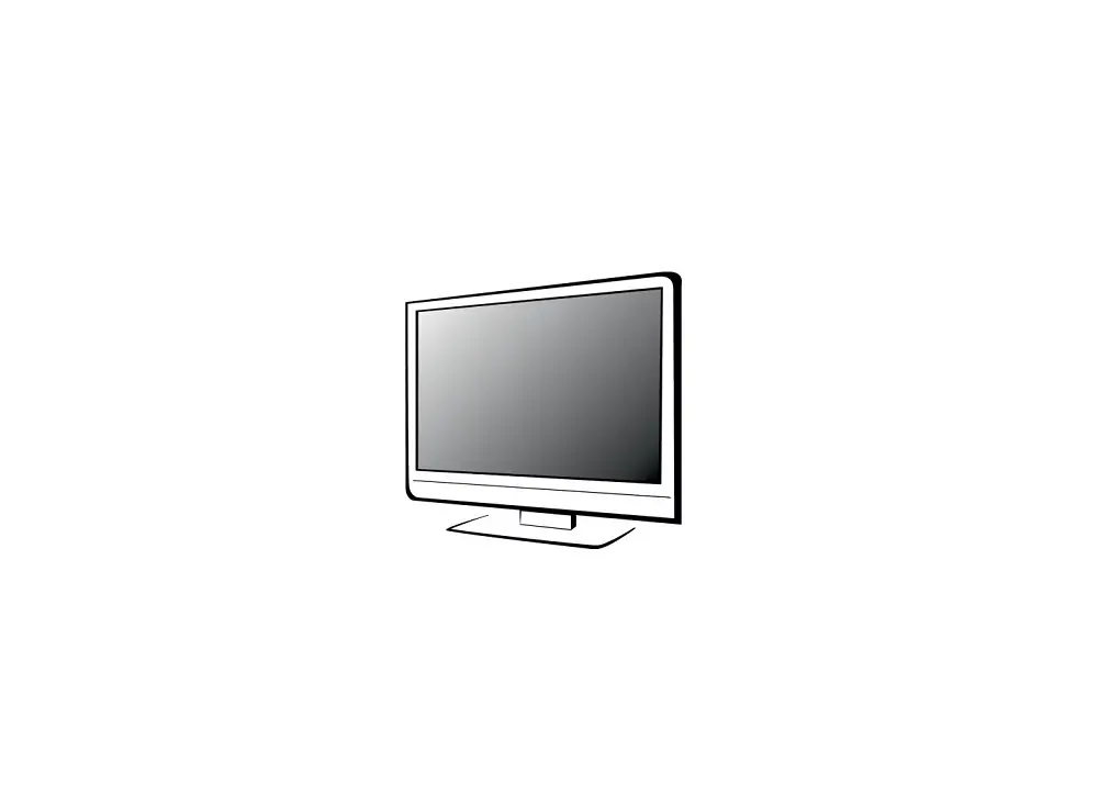 Blaupunkt 43ub7000 Led Tv User Manual Blaupunkt 43ub7000 Led Tv User Manual