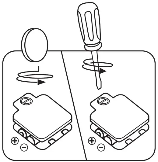 Leap Frog LEAP0345 Touch -GETTING