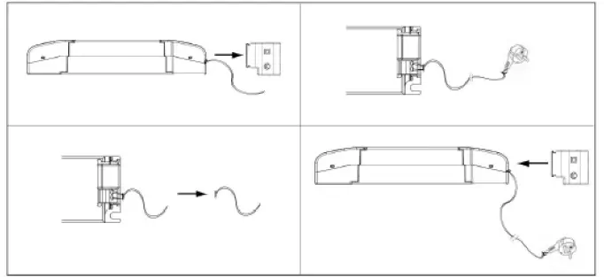 MONDOLUX-ANGLO-EU-PLUG-2-Pin-Flex-and-Plu-fig-1