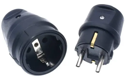 MONDOLUX-ANGLO-EU-PLUG-2-Pin-Flex-and-Plu-product