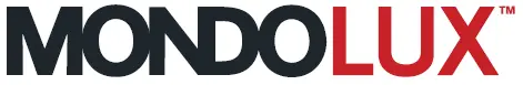 MONDOLUX-logo