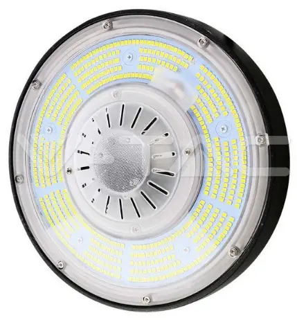 V-TAC-VT-9119-LED-Highbay-Meanwell-Driver-4000K-Dimmable-PRODUCT