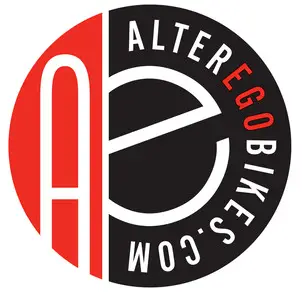 SIDEKICK Alter Ego - logo