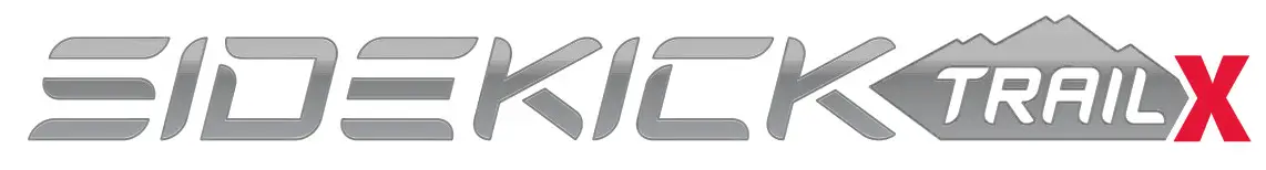 SIDEKICK Logo