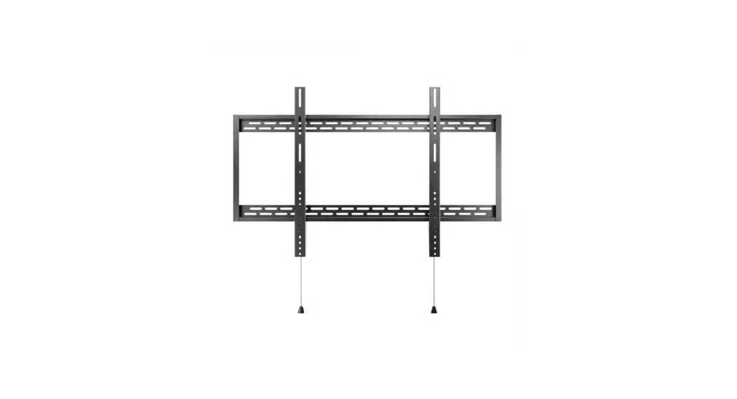 Atdec Ad-wf-10090 Fixed Wall Mount 10090 Installation Guide Atdec Ad-wf-10090 Fixed Wall Mount 10090 Installation Guide