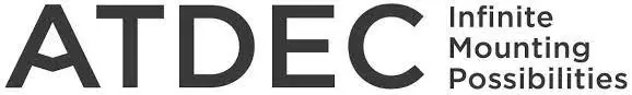 ATDEC - Logo