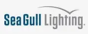 Sea-Gull Lighting-7529693S-848-Small-LED-Ceiling-Flush-Mount-Instruction-Manual-LOGO