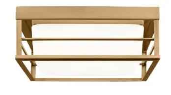 Sea-Gull Lighting-7529693S-848-Small-LED-Ceiling-Flush-Mount-Instruction-Manual-PRODUCT