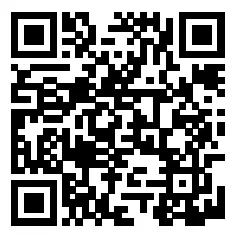 SCAN HERE