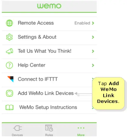 Cree-Lighting-BA19-08027OMF-12CE26-1C100-LED-Smart-Bulb-installation-instructions-img-10