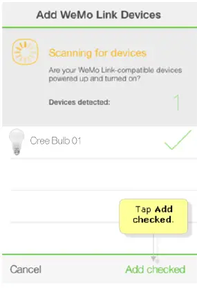 Cree-Lighting-BA19-08027OMF-12CE26-1C100-LED-Smart-Bulb-installation-instructions-img-11