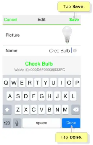 Cree-Lighting-BA19-08027OMF-12CE26-1C100-LED-Smart-Bulb-installation-instructions-img-12