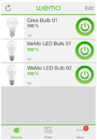 Cree-Lighting-BA19-08027OMF-12CE26-1C100-LED-Smart-Bulb-installation-instructions-img-13