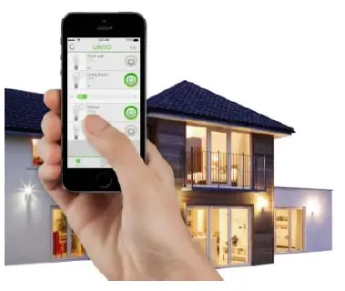 Cree-Lighting-BA19-08027OMF-12CE26-1C100-LED-Smart-Bulb-installation-instructions-img-14