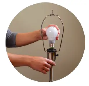 Cree-Lighting-BA19-08027OMF-12CE26-1C100-LED-Smart-Bulb-installation-instructions-img-3