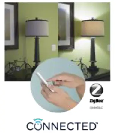 Cree-Lighting-BA19-08027OMF-12CE26-1C100-LED-Smart-Bulb-installation-instructions-img-4