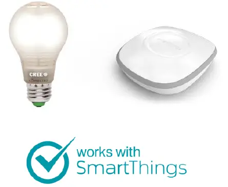 Cree-Lighting-BA19-08027OMF-12CE26-1C100-LED-Smart-Bulb-installation-instructions-img-5