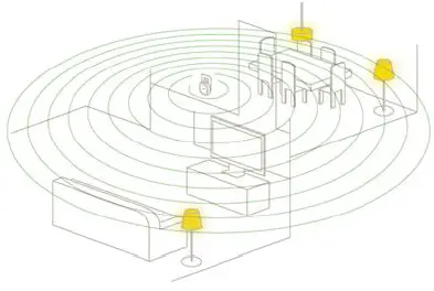 Cree-Lighting-BA19-08027OMF-12CE26-1C100-LED-Smart-Bulb-installation-instructions-img-7