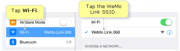 Cree-Lighting-BA19-08027OMF-12CE26-1C100-LED-Smart-Bulb-installation-instructions-img-8