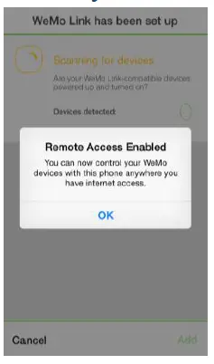 Cree-Lighting-BA19-08027OMF-12CE26-1C100-LED-Smart-Bulb-installation-instructions-img-9