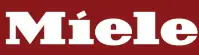 Miele logo