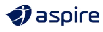 aspire logo