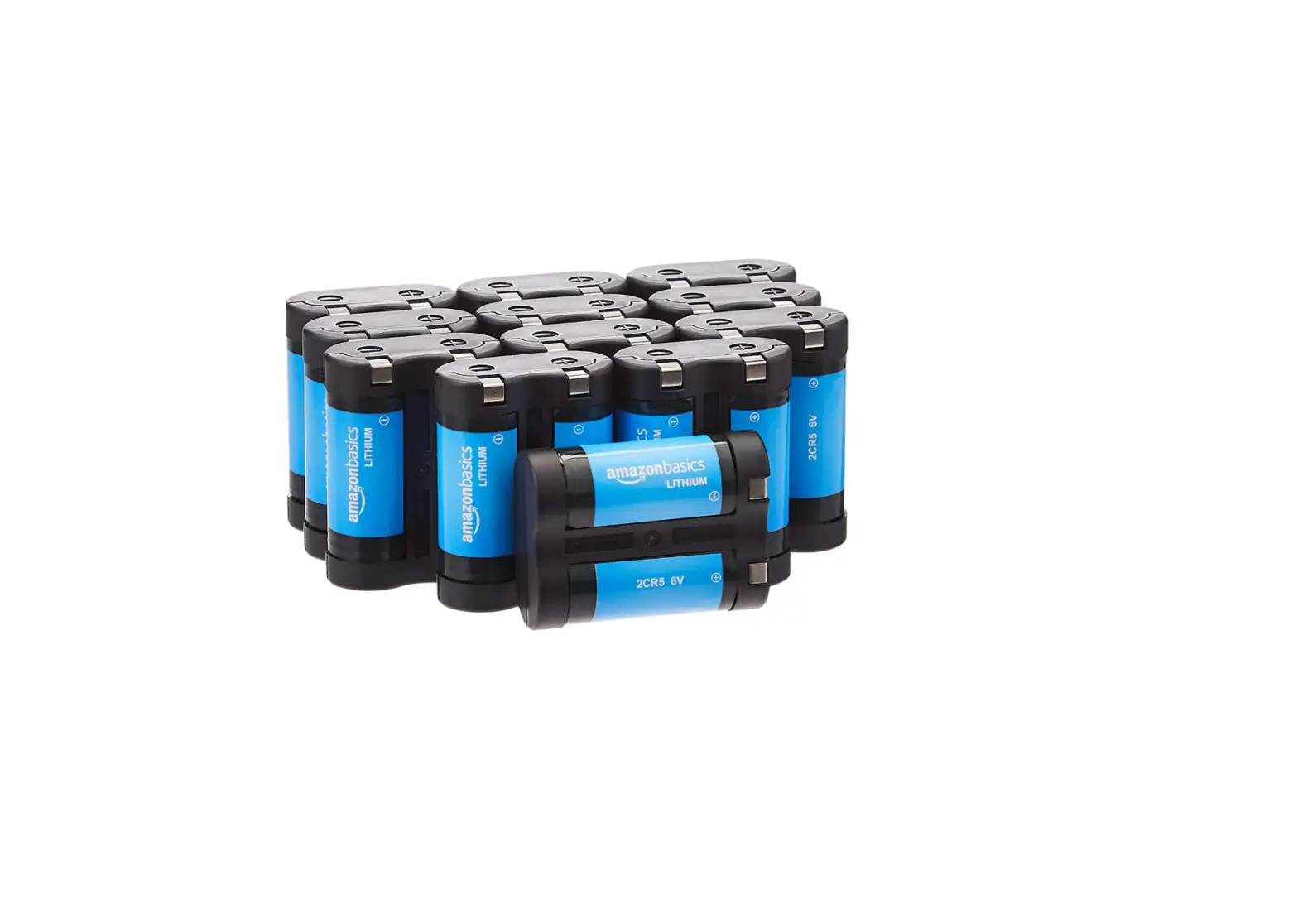 Amazon Basics B07ydjn4rm Lithium Batteries User Manual Amazon Basics B07ydjn4rm Lithium Batteries User Manual