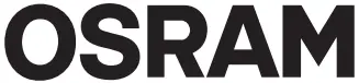 OSRAM logo