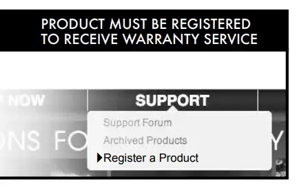 AcuRite 00568SBDI Thermometer with Wired Sensor - figure 1