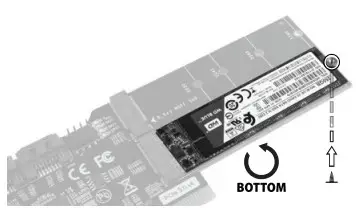 AXAGON PCES SA4M2 PCIe Controller - icon2