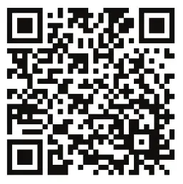 AXAGON PCES SA4M2 PCIe Controller - qr code